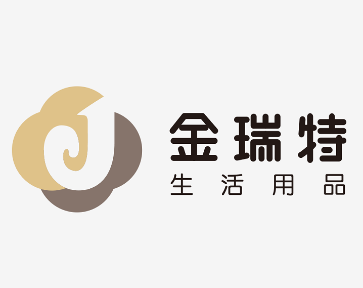 'Cross Friendship Circle-Factory' Fujian Longyan Jinruite Co., Ltd.