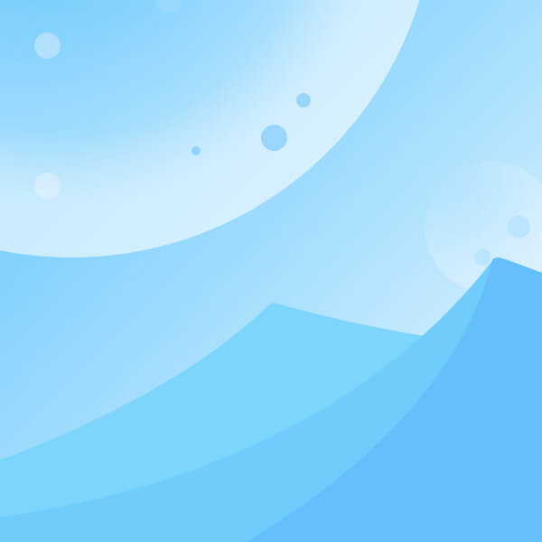 Good news of signing | A solid first step on the road to internationalization