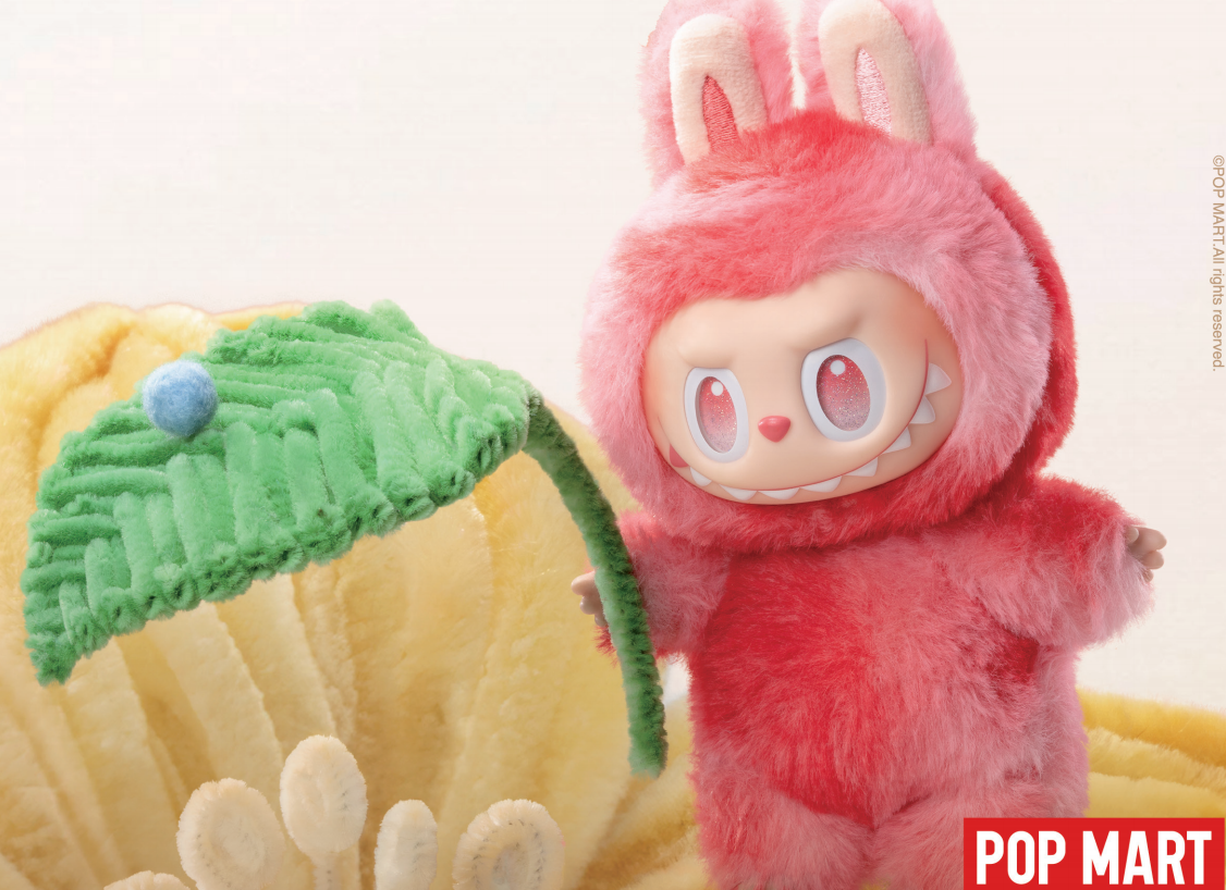 [Exhibition Highlights] Subvert your imagination!Experience unprecedented cross-border e-commerce