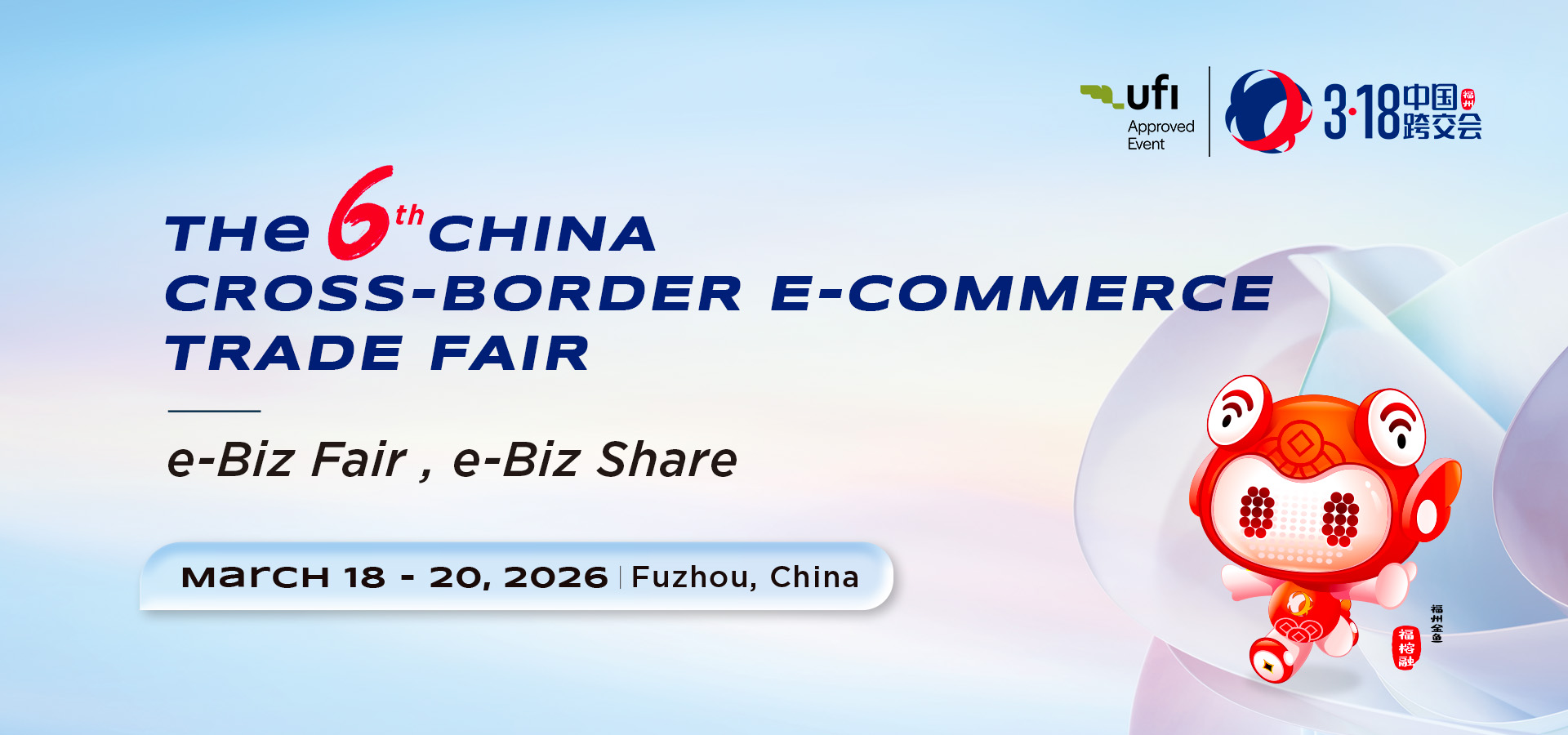 img_v3_02u4_023408d7-fcb3-490c-9993-074b8927486g