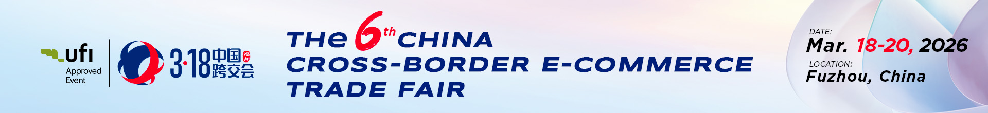 img_v3_02u4_c0df9f21-ebf7-482b-b251-385b8562d5cg