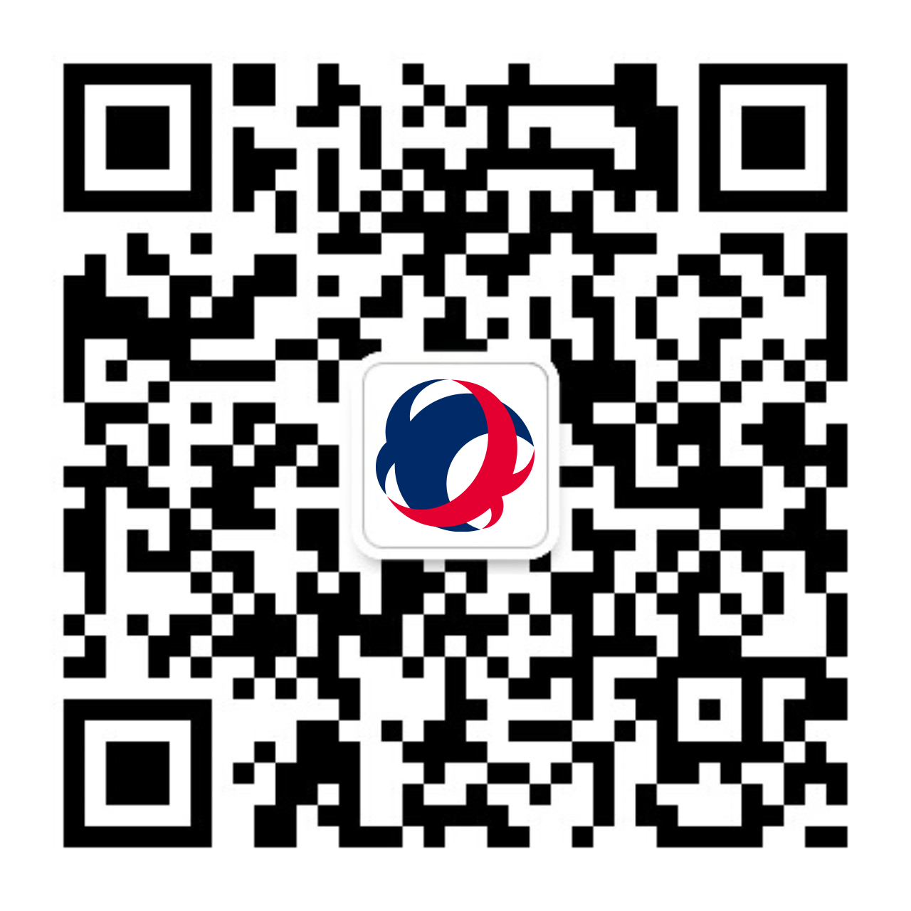 img_v3_02tf_cec2d836-969f-400c-837c-c726d4018c9g