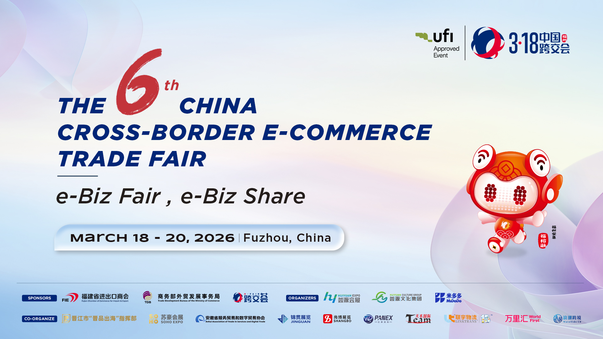 img_v3_02110_07570fd6-feb6-4d47-a701-3d1cc03ac61g